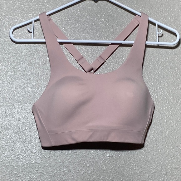 Athleta Other - Athleta Sports Bra